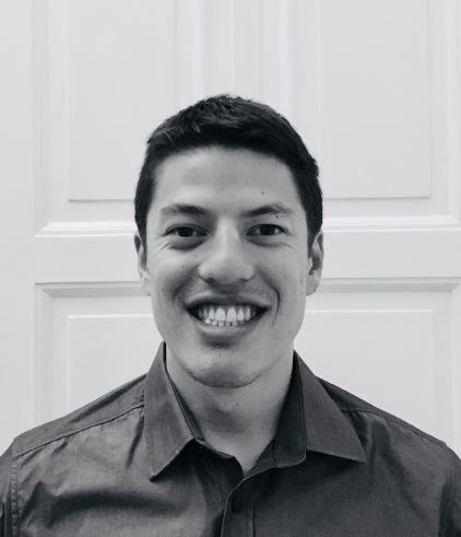 Jayson Dong, AVERE